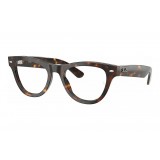 RAY BAN RX5510 2012
